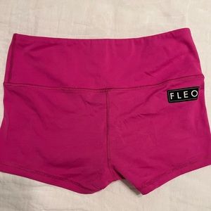 Fleo High Rise Original - Romey